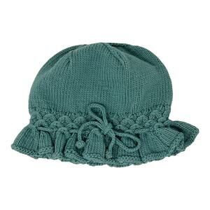 misha&puff■Starling Sunhat■Faded Space Kids Misha & Puff Starling Sun Hat | Garmentory